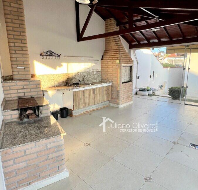 aa26ccc9-dc48-4ab6-a9f4-565e74b097e7