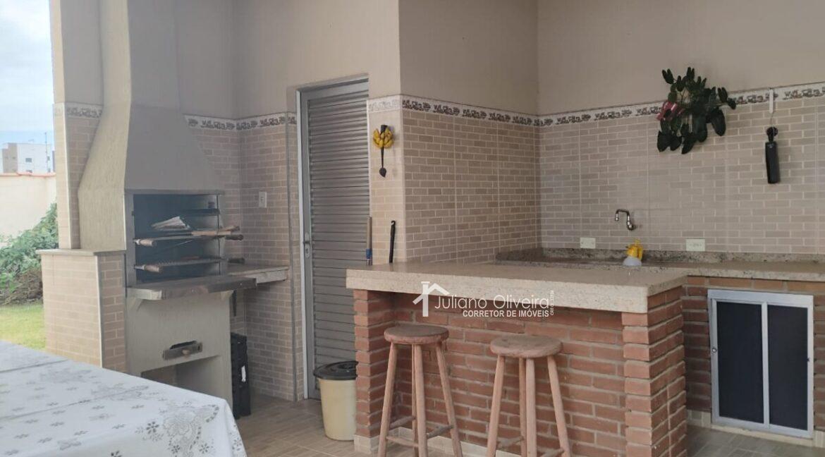 aa8abb59-3aa6-4a5c-9181-31acc2cc7058