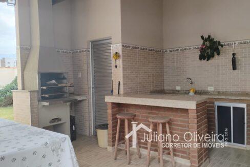 aa8abb59-3aa6-4a5c-9181-31acc2cc7058