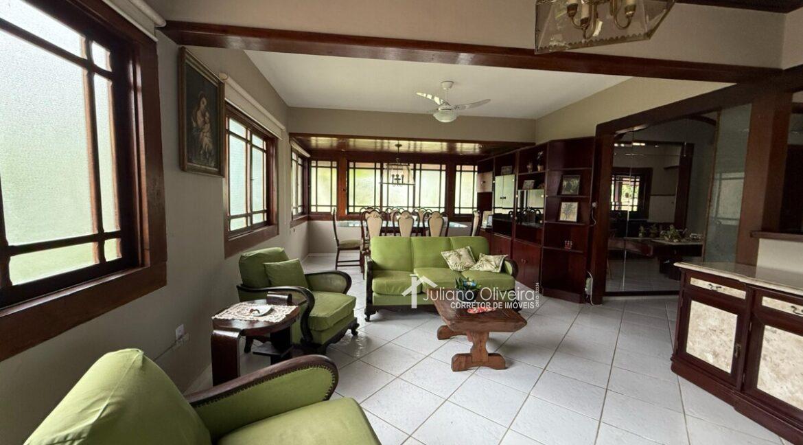 abc274a0-f24d-497f-a20a-6c9ff9b7524d