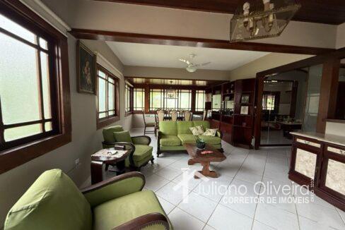 abc274a0-f24d-497f-a20a-6c9ff9b7524d