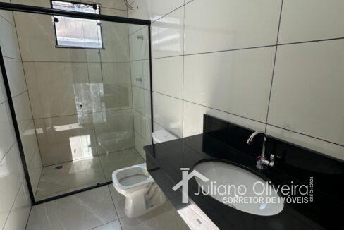 abd129c4-8c14-4cef-939f-51c8adda431a