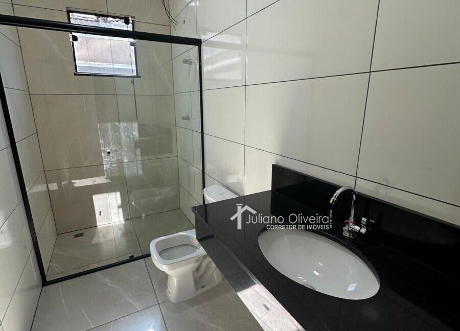 abd129c4-8c14-4cef-939f-51c8adda431a