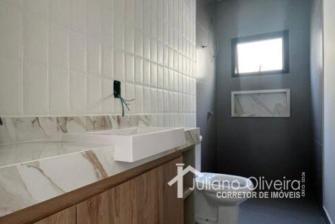 ac22e34a-5fe7-4342-a1f7-32ee0c58d55b