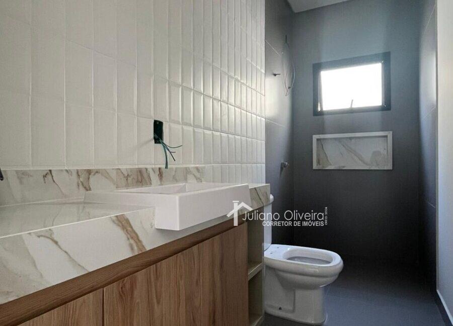 ac22e34a-5fe7-4342-a1f7-32ee0c58d55b