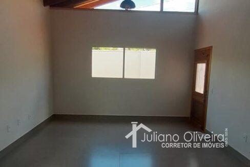 ac6c783d-a87b-4fcf-814e-79fe9d6eb2d9