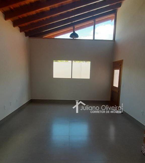 ac6c783d-a87b-4fcf-814e-79fe9d6eb2d9