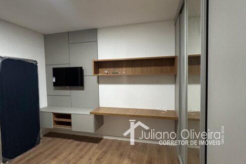 ade9d289-a903-4b6d-ab84-7aaa8dbd29bc