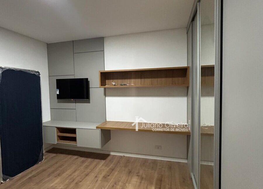 ade9d289-a903-4b6d-ab84-7aaa8dbd29bc