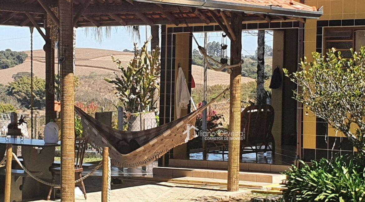 ae1d2b3d-4410-4507-95f6-00f34d77bb35