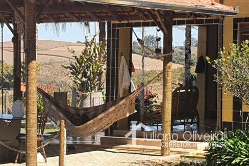 ae1d2b3d-4410-4507-95f6-00f34d77bb35