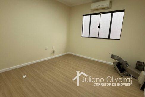 af8dee82-4da7-442c-a6f8-7304230ef694