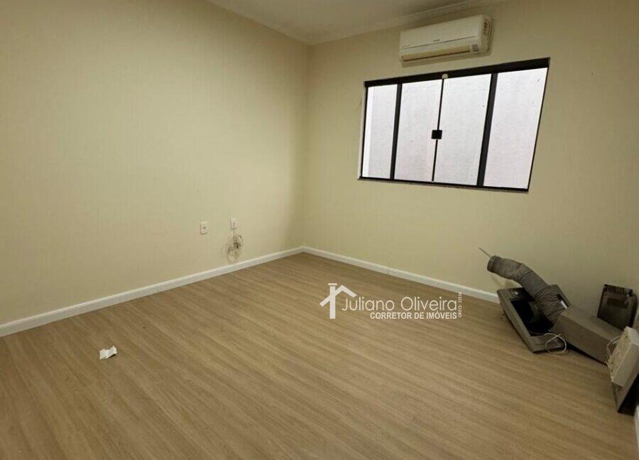 af8dee82-4da7-442c-a6f8-7304230ef694