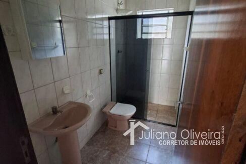 b05c3fc0-c089-4629-a035-458d6b4a14ff