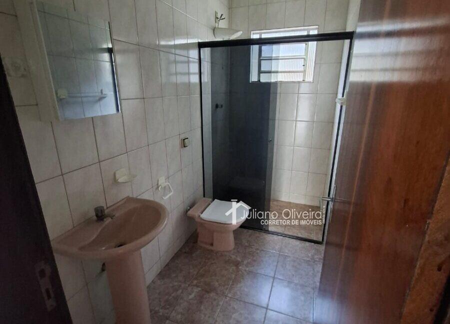 b05c3fc0-c089-4629-a035-458d6b4a14ff