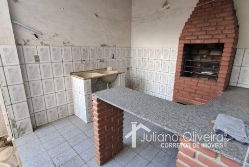 b1f6ccef-4d4e-4657-b9af-fff26ecdcd02