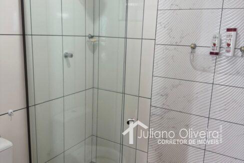 b4be7424-7f58-492b-9646-80a7d06402ef