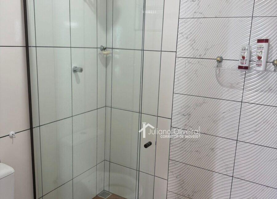 b4be7424-7f58-492b-9646-80a7d06402ef