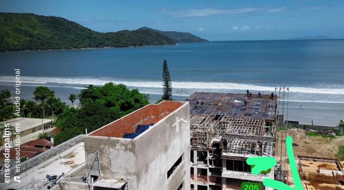 b4de8437-00bb-4cb8-aa2c-0df0d1330dd0