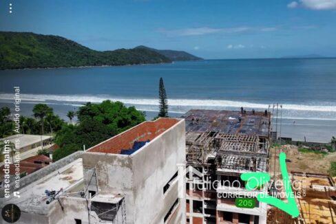 b4de8437-00bb-4cb8-aa2c-0df0d1330dd0