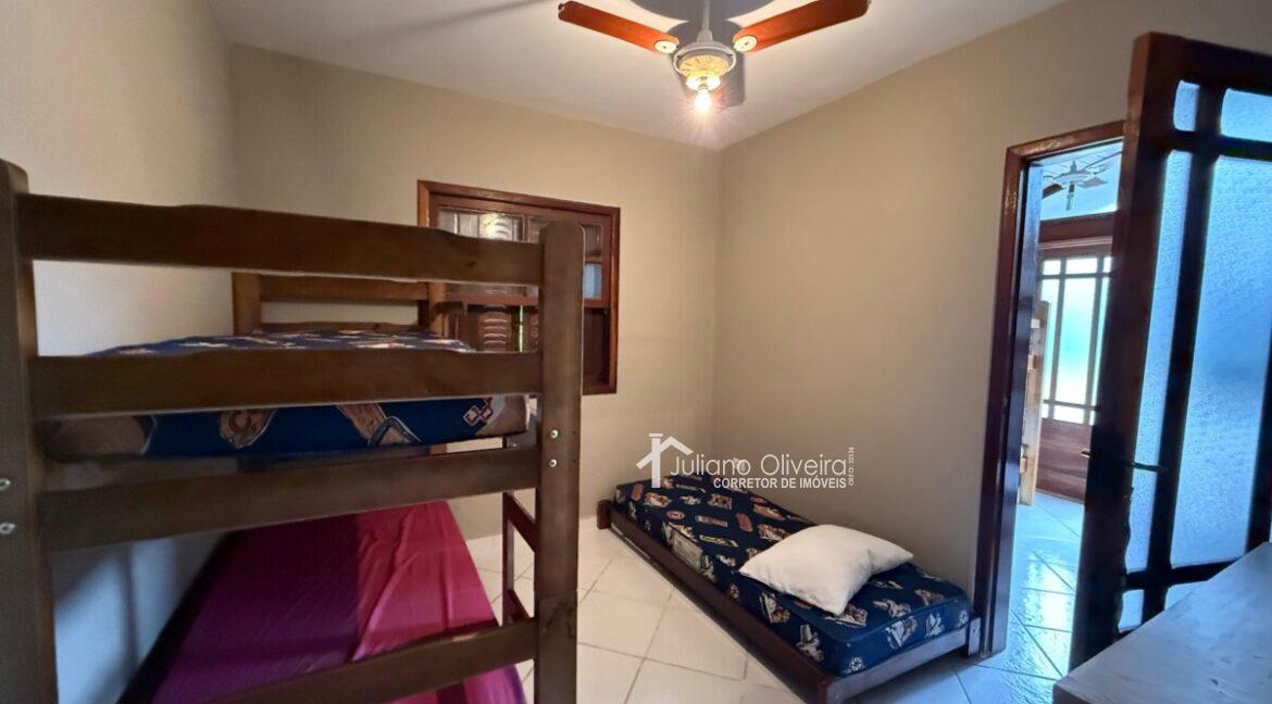 b5ea6d57-64f9-405c-a2e3-a96e27a59584