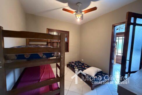 b5ea6d57-64f9-405c-a2e3-a96e27a59584