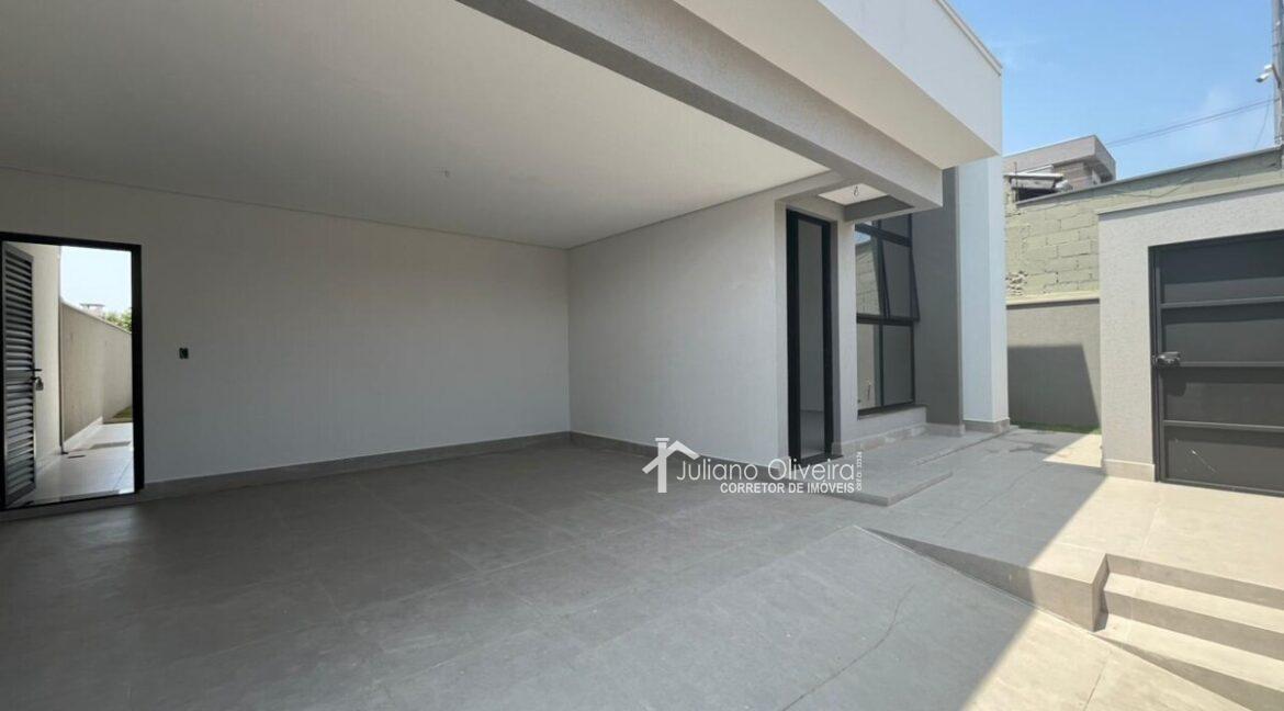 b61ba48b-d8ef-44e4-b5eb-21452be2a546