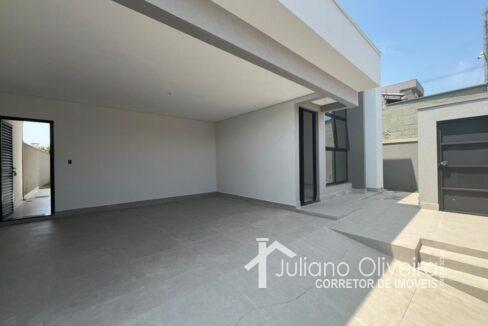 b61ba48b-d8ef-44e4-b5eb-21452be2a546