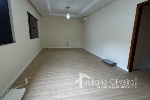 b656353a-ccd0-4cf8-9163-7ed076b851e9