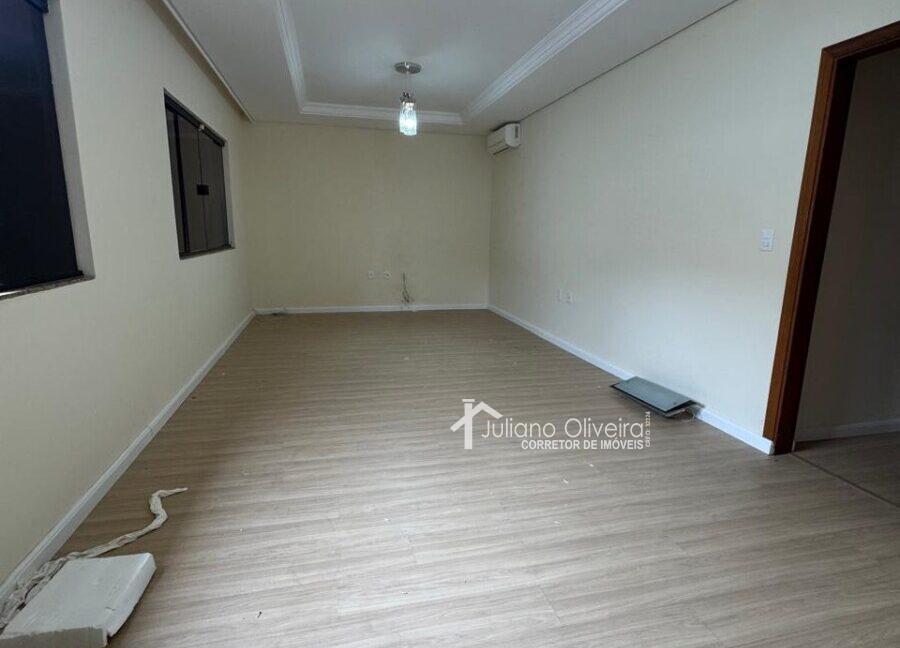 b656353a-ccd0-4cf8-9163-7ed076b851e9