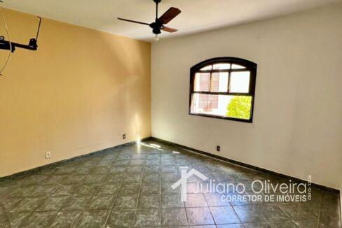 b7132547-9599-49ee-9e14-3046b7f32306