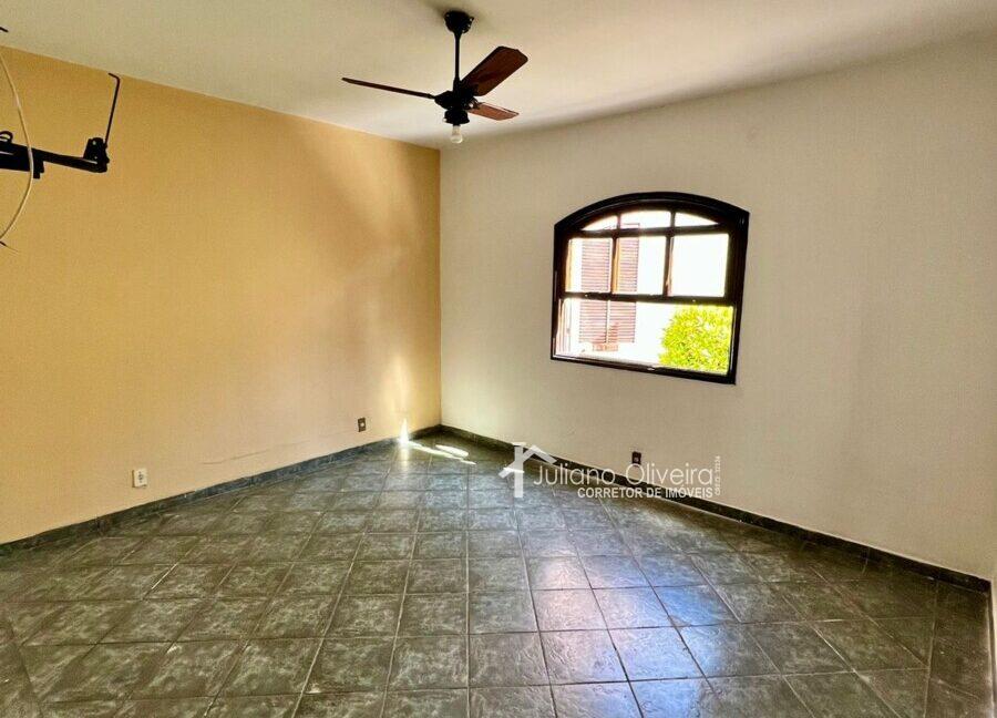 b7132547-9599-49ee-9e14-3046b7f32306