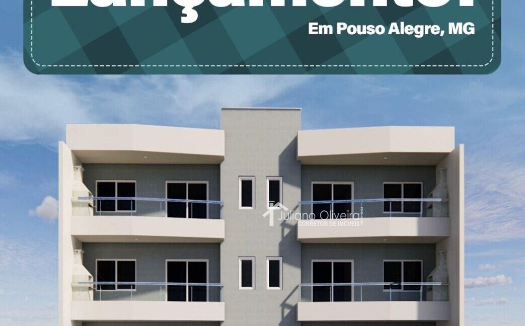 b93c9ad7-537c-40eb-b95c-480bb78d1ad1