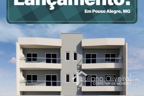 b93c9ad7-537c-40eb-b95c-480bb78d1ad1