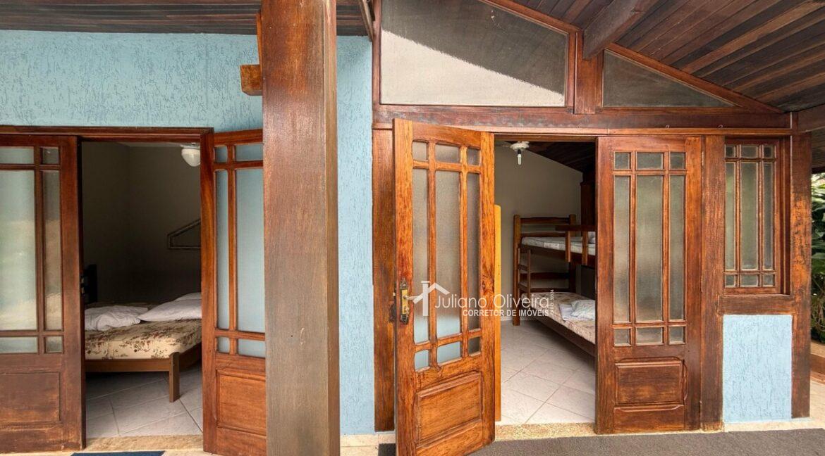 ba0f3b78-24f5-476f-991b-037921d13dea