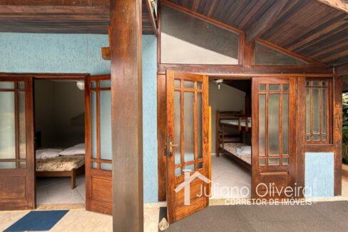 ba0f3b78-24f5-476f-991b-037921d13dea