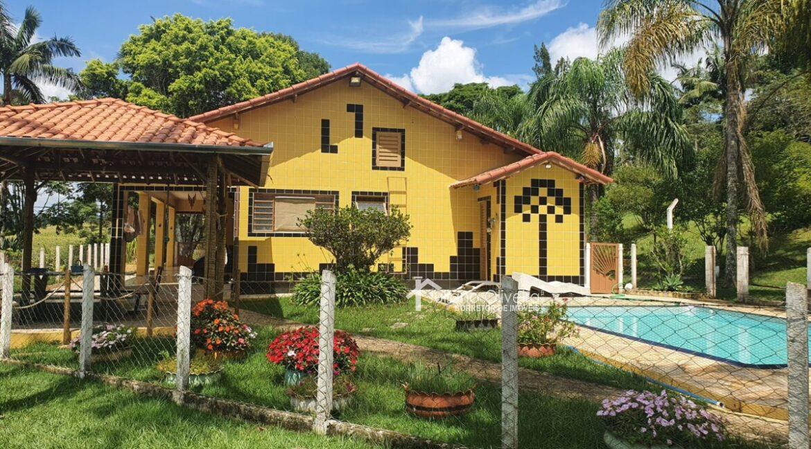 ba158081-d746-45f9-8526-1d511cf95ab0