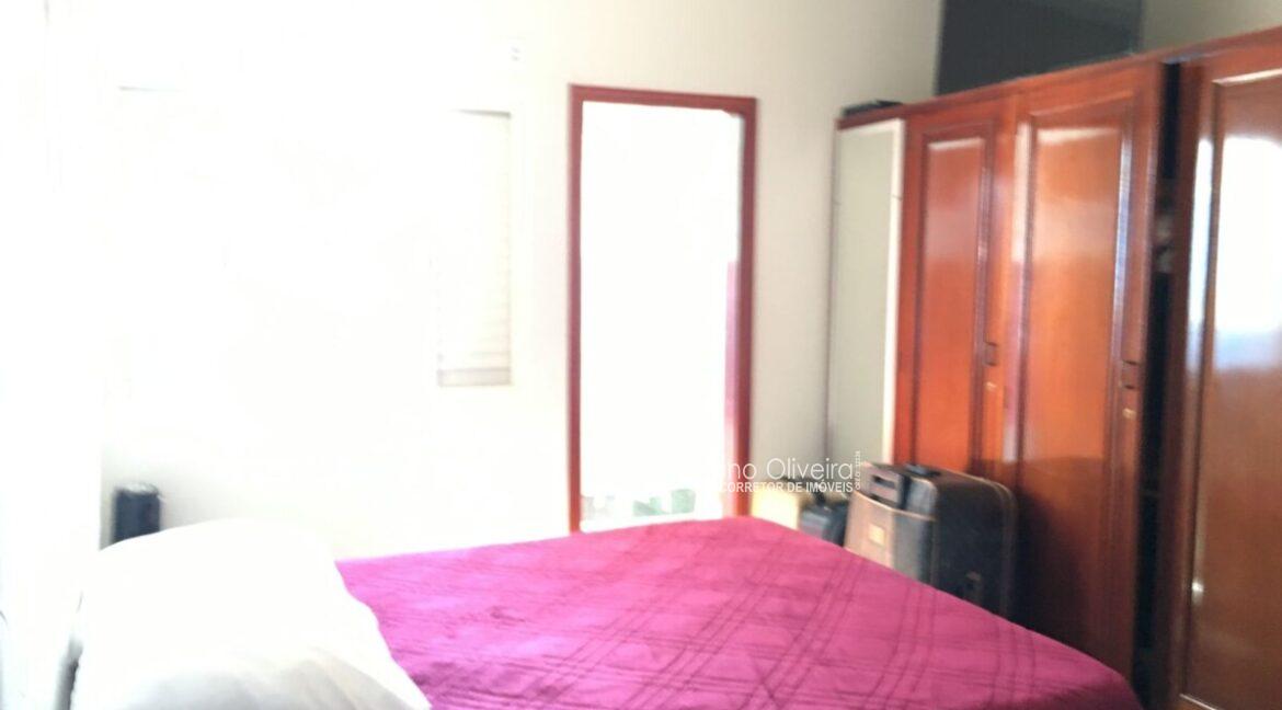 bc9d60ac-6590-4385-8a9f-f9638f3ae7f0