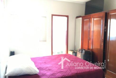 bc9d60ac-6590-4385-8a9f-f9638f3ae7f0