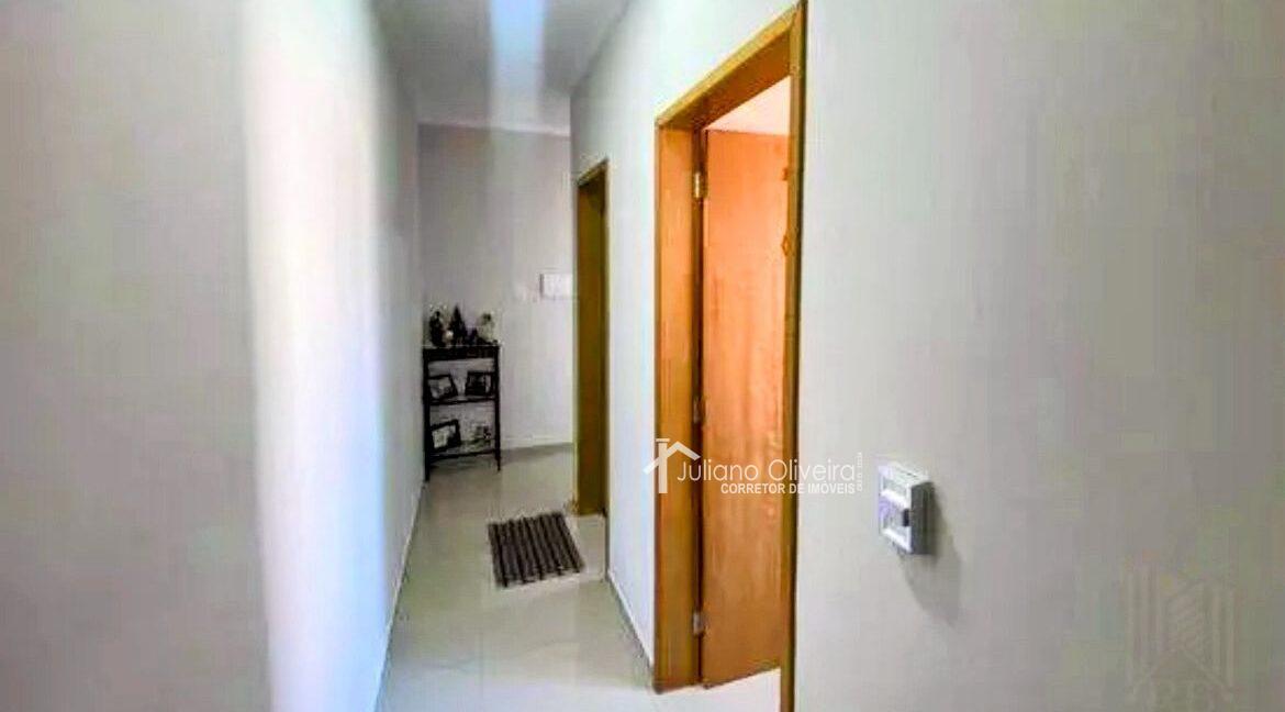 bd7c17db-bc92-4c56-ba8a-eec11787e2cf