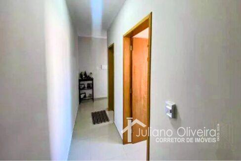 bd7c17db-bc92-4c56-ba8a-eec11787e2cf