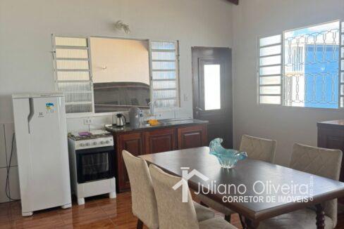 bd932e1e-6303-4a46-a4de-8c23bda1ce28