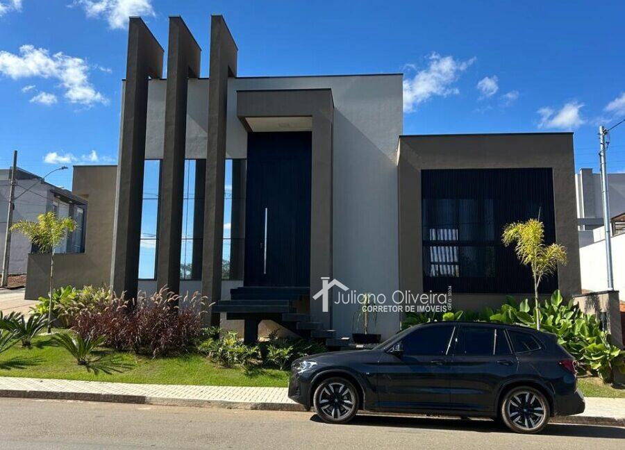 bdbb34f4-684b-4d86-8d6d-d381d0983235