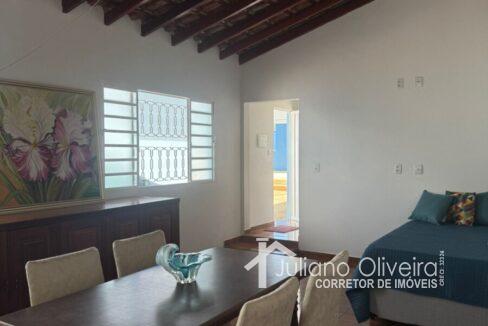 be5334a1-9a06-470f-a82d-4fdc584c1877