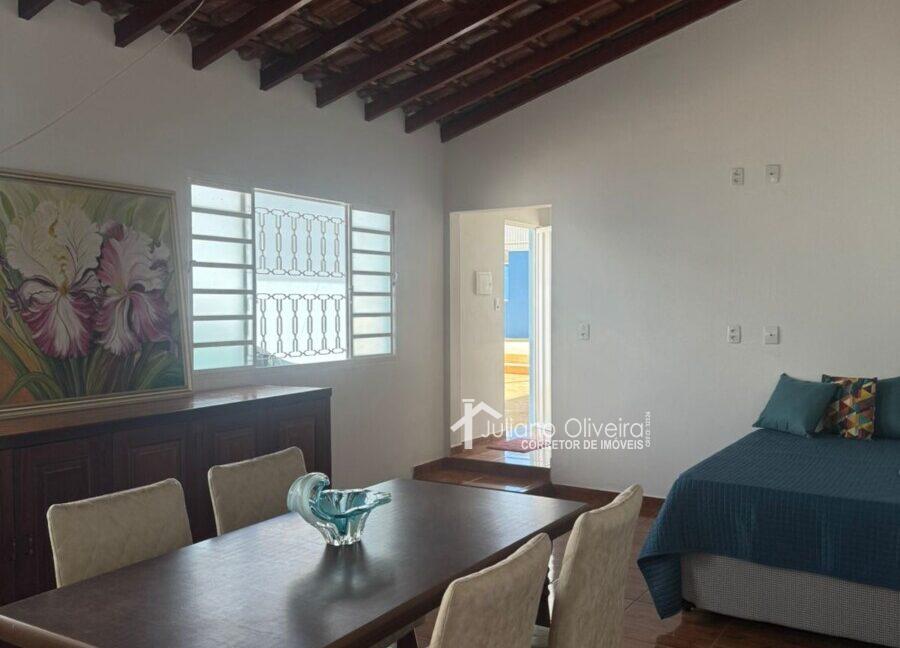 be5334a1-9a06-470f-a82d-4fdc584c1877