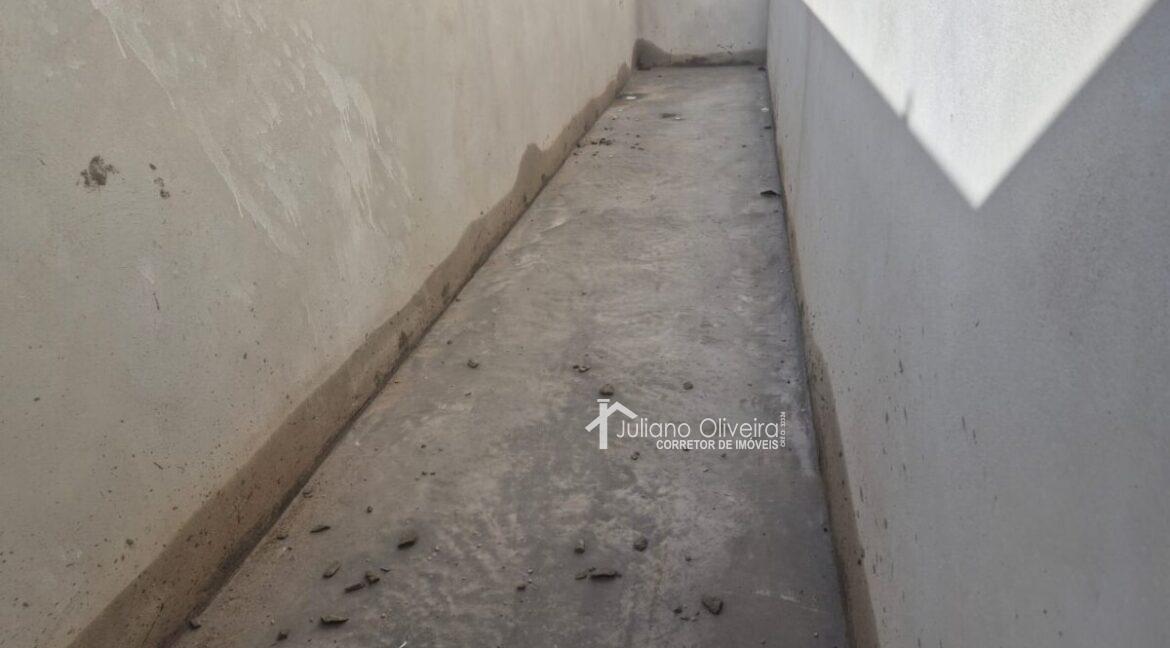 becd885e-10ea-40be-bac5-efa3c963ebac