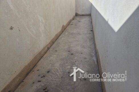 becd885e-10ea-40be-bac5-efa3c963ebac