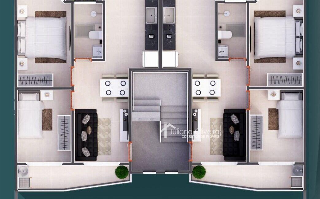 bf31256f-ef68-4037-a1aa-2e20cb313097