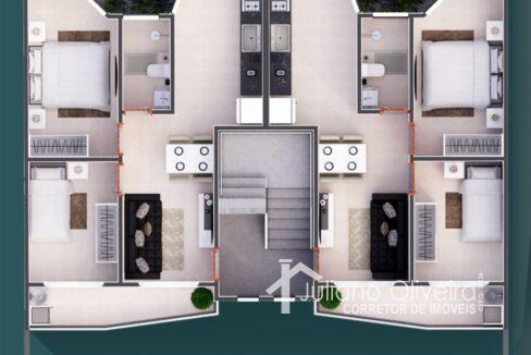 bf31256f-ef68-4037-a1aa-2e20cb313097