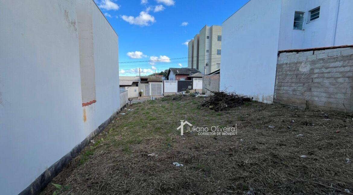 bfc8e339-be60-457b-a65f-4515ab1c02e5